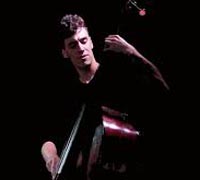 Andrew Schiller